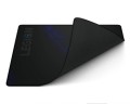 Podkładka pod mysz Lenovo Legion Gaming Control Mouse L (czarny) - 1143543