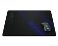 Podkładka pod mysz Lenovo Legion Gaming Control Mouse L (czarny) - 1143544