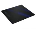Podkładka pod mysz Lenovo Legion Gaming Control Mouse L (czarny) - 1143546