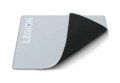 Podkładka pod mysz Lenovo Legion Gaming Control Mouse L (szara) - 1012390