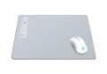 Podkładka pod mysz Lenovo Legion Gaming Control Mouse L (szara) - 1012391