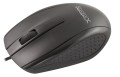 Mysz Esperanza Bungee XM110K (czarna) - 930343