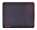 Podkładka dla graczy Esperanza Mini Flame - 1012386