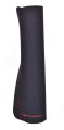 Podkładka dla graczy Esperanza Mini Flame - 1012383