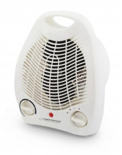 Termowentylator Esperanza Gobi - 713125