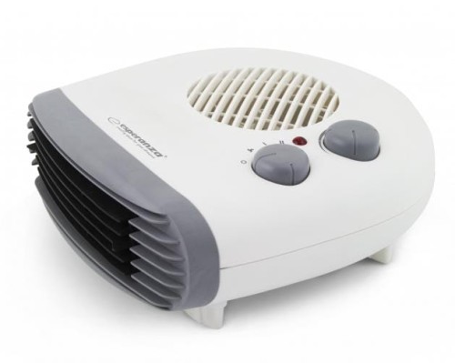 Termowentylator Esperanza Sahara - 713152