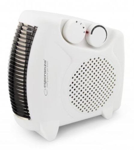 Termowentylator Esperanza Waikiki - 835885
