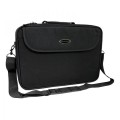 Torba Esperanza Classic+ do notebooka 17&amp;quot; - 760118