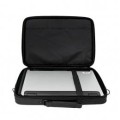 Torba Esperanza Classic+ do notebooka 17&amp;quot; - 760123