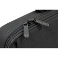 Torba Esperanza Classic+ do notebooka 17&amp;quot; - 760120