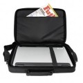 Torba Esperanza Classic+ do notebooka 17&amp;quot; - 760125
