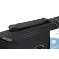 Torba Esperanza Classic+ do notebooka 17&amp;quot; - 760121
