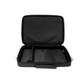 Torba Esperanza Classic+ do notebooka 17&amp;quot; - 760122