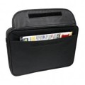 Torba Esperanza Classic+ do notebooka 17&amp;quot; - 760124