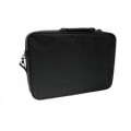 Torba Esperanza Classic+ do notebooka 17&amp;quot; - 760119