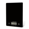 Waga kuchenna Esperanza Lemon do 5kg - 1008798