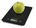 Waga kuchenna Esperanza Lemon do 5kg - 1008799
