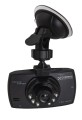 Wideorejestrator samochodowy Esperanza Extreme Guard - 1027242