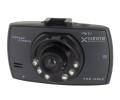 Wideorejestrator samochodowy Esperanza Extreme Guard - 1027243