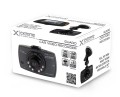 Wideorejestrator samochodowy Esperanza Extreme Guard - 1027245