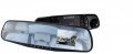 Wideorejestrator samochodowy na lusterko Esperanza Extreme Mirror - 721867