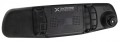 Wideorejestrator samochodowy na lusterko Esperanza Extreme Mirror - 721868