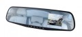Wideorejestrator samochodowy na lusterko Esperanza Extreme Mirror - 721869