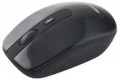 Zestaw bezprzewodowy klawiatura i mysz Esperanza Liberty (czarny) - 783173