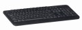 Zestaw bezprzewodowy klawiatura i mysz Esperanza Titanium Akron - 953761
