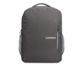 Plecak Lenovo Everyday B515 do notebooka 15.6&amp;quot; (szary) - 1765816