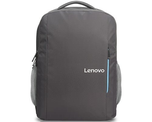 Plecak Lenovo Everyday B515 do notebooka 15.6&amp;quot; (szary) - 1765816