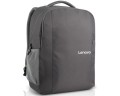Plecak Lenovo Everyday B515 do notebooka 15.6&amp;quot; (szary) - 1519481