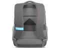 Plecak Lenovo Everyday B515 do notebooka 15.6&amp;quot; (szary) - 1519483