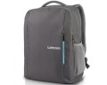 Plecak Lenovo Everyday B515 do notebooka 15.6&amp;quot; (szary) - 1519480