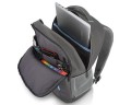 Plecak Lenovo Everyday B515 do notebooka 15.6&amp;quot; (szary) - 1519482