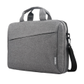 Torba Lenovo Casual Toploader T210 do notebooka 15.6&amp;quot; (szara) - 1814079