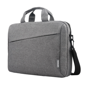 Torba Lenovo Casual Toploader T210 do notebooka 15.6&amp;quot; (szara)