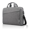 Torba Lenovo Casual Toploader T210 do notebooka 15.6&amp;quot; (szara) - 1055754