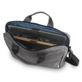 Torba Lenovo Casual Toploader T210 do notebooka 15.6&amp;quot; (szara) - 1055756