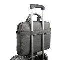 Torba Lenovo Casual Toploader T210 do notebooka 15.6&amp;quot; (szara) - 1055757