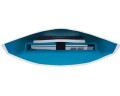 Plecak Lenovo IdeaPad Gaming Modern do notebooka 16&amp;quot; (biały) - 1522914