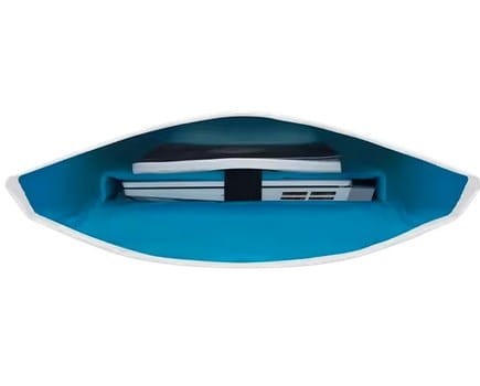 Plecak Lenovo IdeaPad Gaming Modern do notebooka 16&amp;quot; (biały) - 1522914