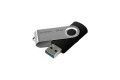 Pamięć USB 3.2 Gen 1 Goodram UTS-3 32GB - 779478