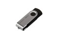 Pamięć USB 3.2 Gen 1 Goodram UTS-3 128GB - 779928