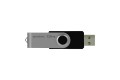 Pamięć USB 3.2 Gen 1 Goodram UTS-3 128GB - 779929