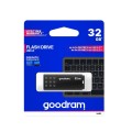 Pamięć USB 3.2 Gen 1 Goodram UME-3 32GB - 1291814