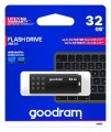 Pamięć USB 3.2 Gen 1 Goodram UME-3 32GB - 779455