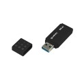 Pamięć USB 3.2 Gen 1 Goodram UME-3 64GB - 1271398