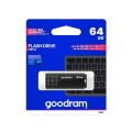 Pamięć USB 3.2 Gen 1 Goodram UME-3 64GB - 1271399