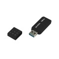 Pamięć USB 3.2 Gen 1 Goodram UME-3 128GB - 1235997